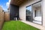23F Great South Road, Papatoetoe, Auckland - Carousel 13