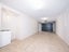 6/24 Selwyn RD, Paihia, PAIHIA - Carousel 18