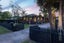 50 Great North Road, Riverhead, Riverhead - Carousel 6