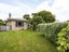 946 River Road, Queenwood, Hamilton - Carousel 17