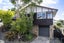 53 Donald Street, Stanmore Bay, Whangaparaoa - Carousel 2