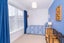 38 Seaton Road, Portobello, Dunedin - Carousel 12