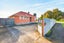 84 Barker Road, Marewa, Napier - Carousel 17