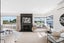 224 Oceanbeach Road, Mount Maunganui, Mount Maunganui - Carousel 4