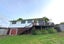 12 Wilkinson Way, Browns Bay, Auckland - Carousel 1
