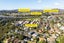 2/3 Arlington Street, Waterview, Auckland - Carousel 35