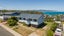 48 Frobisher Street, Island Bay, Wellington - Carousel 1
