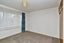 3/138 Tancred Street, Linwood, Christchurch - Carousel 7