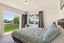 266 Scott Street, Witherlea, Blenheim - Carousel 10