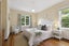 16 Athens Street, Miramar, Wellington - Carousel 10