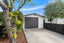 1/156 Springs Road, Hornby, Christchurch - Carousel 16
