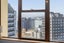 805/169 The Terrace, Wellington Central, Wellington - Carousel 2