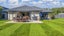 2A William Street, Rangiora, Rangiora - Carousel 25