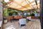 3 Muriwai Road, Waimauku, Waimauku - Carousel 20