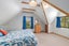 7 Cannon Hill Crescent, Mount Pleasant, Christchurch - Carousel 12