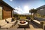 13 Ellesmere Avenue, Jacks Point, Queenstown - Carousel 4
