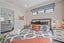 42 Karere Avenue, Marshland, Christchurch - Carousel 13
