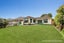 4 Muirson Avenue, Hoon Hay, Christchurch - Carousel 31