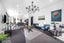 4 Hoyle Way, Halswell, Christchurch - Carousel 6