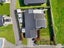 2 Devon Lane, Carterton - Carousel 21