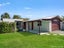 45 King Street, Rangiora, Rangiora - Carousel 25