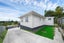 53A Sylvan Crescent, Te Atatu South, Auckland - Carousel 24