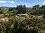 243 Katherine Mansfield Drive, Whitemans Valley - Carousel 43