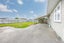 37 Alexander Avenue, Onekawa, Napier - Carousel 13