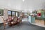 19B Goodman Street, Blenheim - Carousel 7