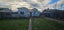 6 Vera Street, Marton - Carousel 15