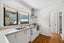 10 Innes Place, Arrowtown, Arrowtown - Carousel 7