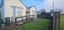 6 Vera Street, Marton - Carousel 4