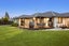 33 Birchwood Avenue, Burleigh, Blenheim, Marlborough - Carousel 2