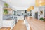 111 Adams Road, Christchurch - Carousel 5