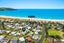 22 Thistle Terrace, Omaha - Carousel 2