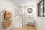 7 Pip Lane, Belfast, Christchurch - Carousel 11