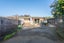 2/367A Withells Road, Avonhead, Christchurch - Carousel 14