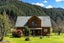 1084 Tapawera-Baton Road, Tapawera, Wakefield - Carousel 27