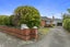 251 Fergusson Drive, Heretaunga, Upper Hutt - Carousel 20