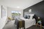 61 Warwick Street, Wilton, Wellington - Carousel 7