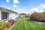 19A Coronation Road, Morrinsville, Matamata-Piako, Waikato - Carousel 19