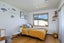 367 Princes Drive, Britannia Heights, Nelson - Carousel 20