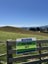 Lot 5 McKenzie Drive, Green Island, Dunedin, Otago - Carousel 9