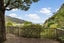 4 Lady Bell Grove, Lowry Bay, Lower Hutt - Carousel 15