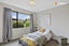 62 Barr Street, Kenmure, Dunedin - Carousel 13