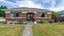 22 Drury Lane, Grasmere, Invercargill - Carousel 1