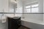 3/39 Eversleigh Road, Belmont, Auckland - Carousel 8
