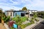 7 Greenfield Drive, Western Heights, Hamilton - Carousel 25