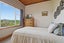 167 Watties Road, Conical Hill, Gore, Southland - Carousel 12