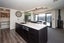 72 Tiritiri Moana Drive, Pegasus - Carousel 9
